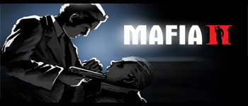 Mafia 2