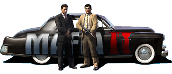 MAFIA_2