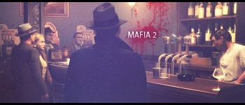 Mafia 2