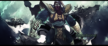 Magebane
