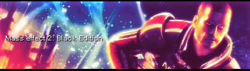 Mass effect 2