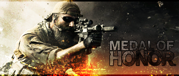 Medal of Honor 2010