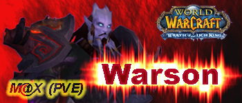 Warson1