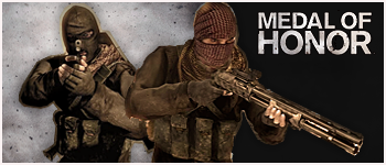 MoH