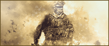 Modern Warfare 2