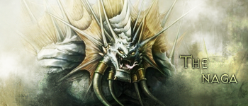 Naga