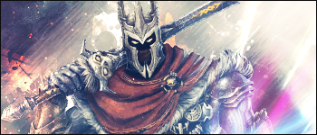 Overlord 2