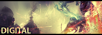 Aion [   420140 ]