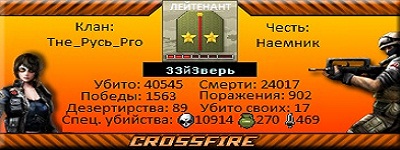 123