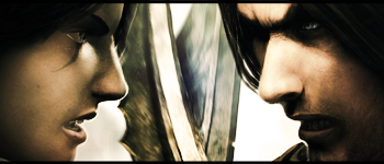 Prince Of Persia