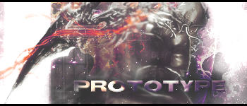 Prototype