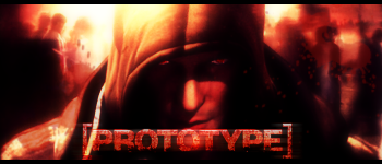 [PROTOTYPE]