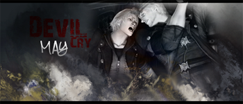 Devil May Cry