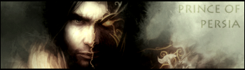 Prince of Persia