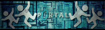 Portal