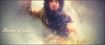 Prince of Persia