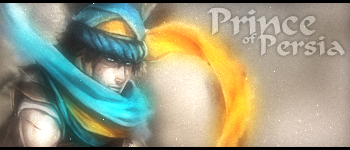 Prince of Persia