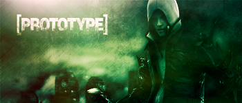 Prototype