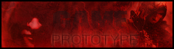 Prototype