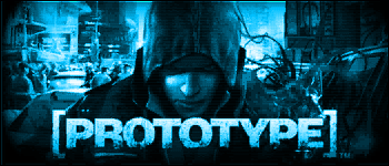 prototype
