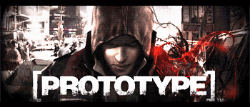 prototype