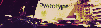 Prototype