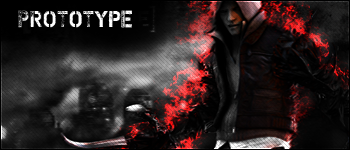 Prototype