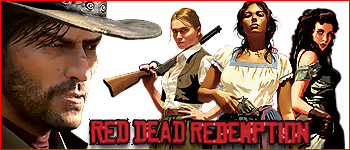 RDR