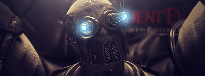 REORC