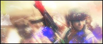 Rainbow Six Vegas 2