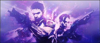 Resident Evil5