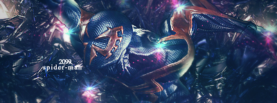2099