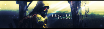 Stalker