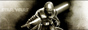 SW