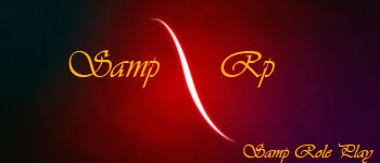 Samp-Rp