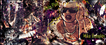Mike_Ronalds