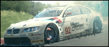 Need For Speed Shift