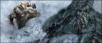 SKYRIM