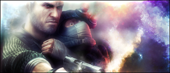 Splinter Cell