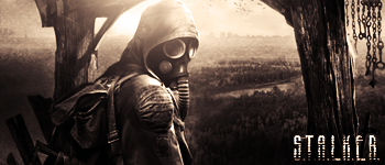 S.T.A.L.K.E.R