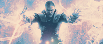 Star Wars - The force unleashed