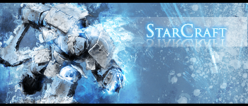 StarCraft