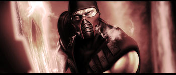 Sub zero