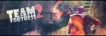Team Fortress 2