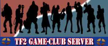 TF2 Game-Club