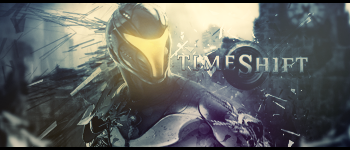 TimeShift