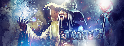 Trine 2