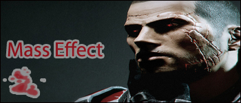 Mass Effect 2