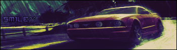 Test Drive 2