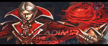 lol - vladimir